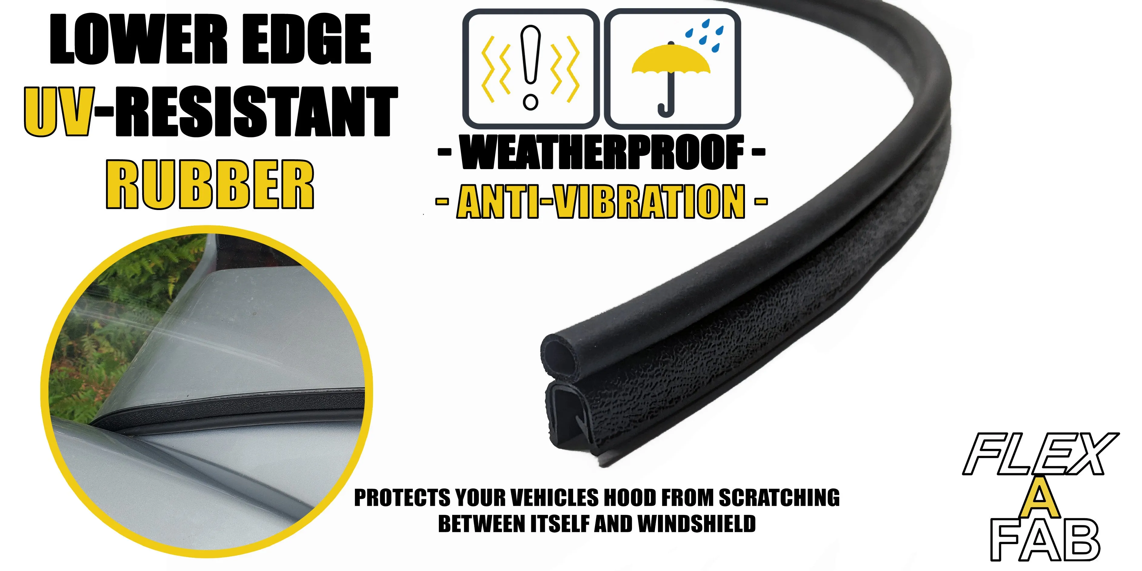 KAWASAKI MULE PRO FX DX 2015  Windshield Combo