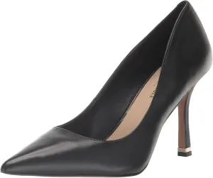 Kenneth Cole New York Women's Romi Pump