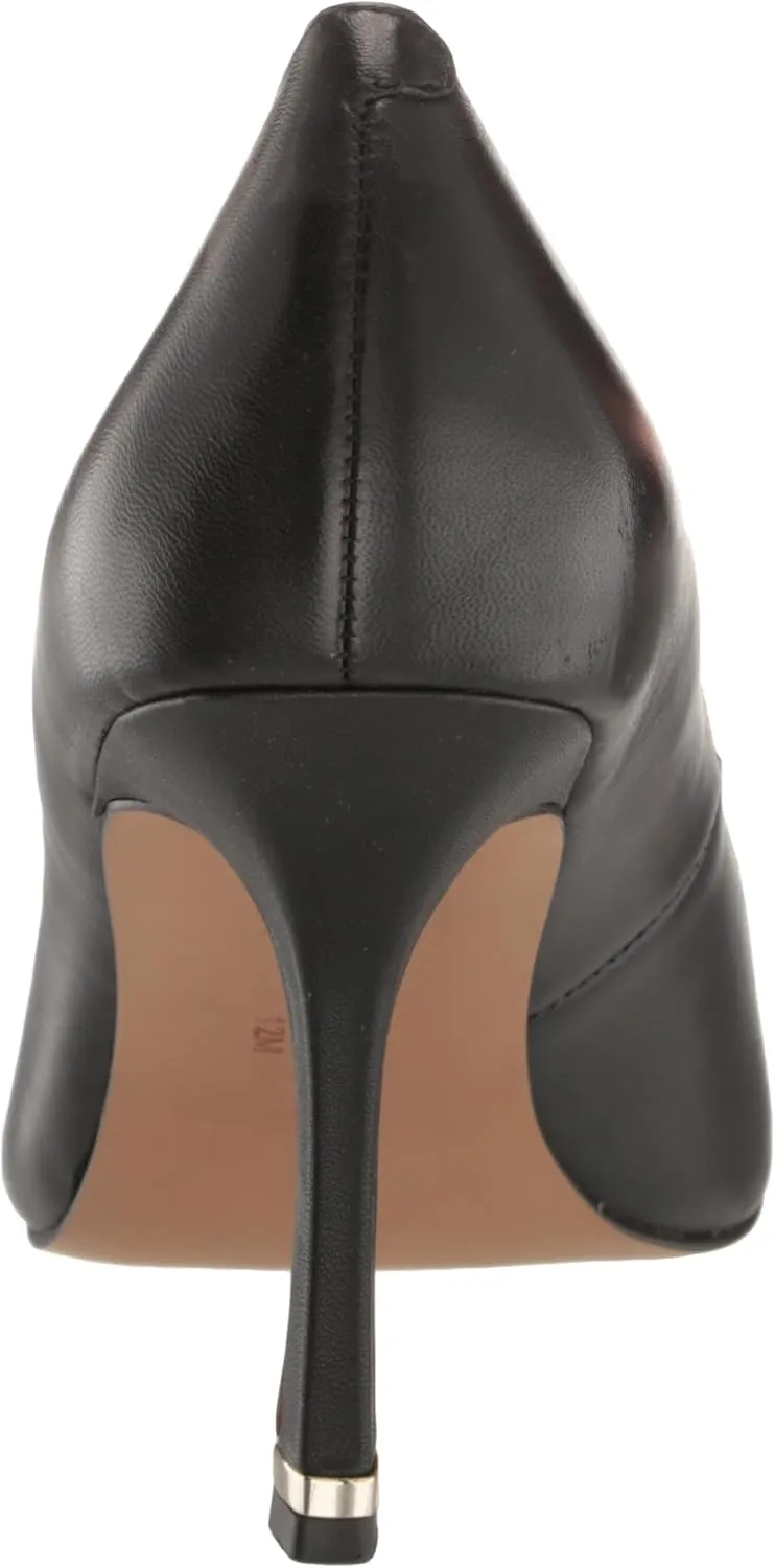 Kenneth Cole New York Women's Romi Pump