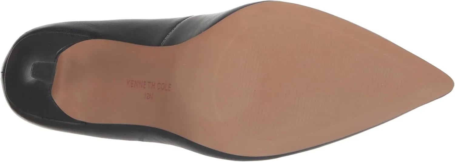 Kenneth Cole New York Women's Romi Pump