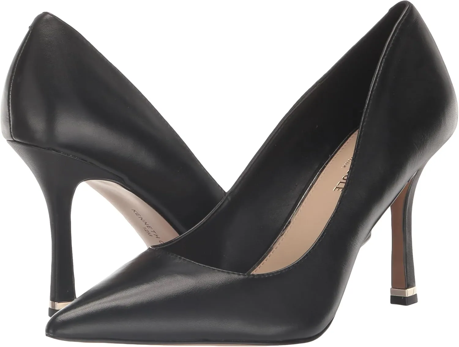 Kenneth Cole New York Women's Romi Pump