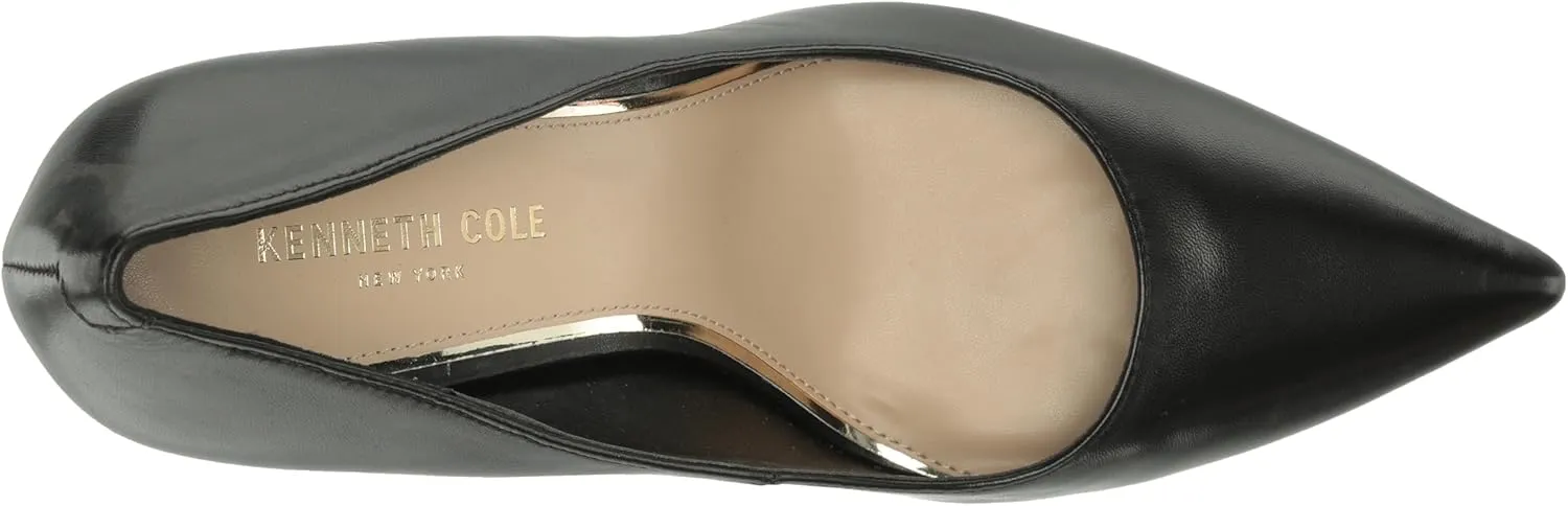 Kenneth Cole New York Women's Romi Pump