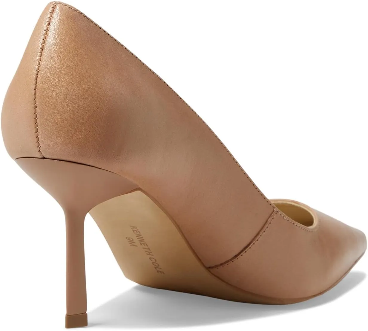 Kenneth Cole Women's Beatrix Pump