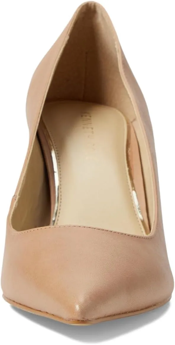 Kenneth Cole Women's Beatrix Pump