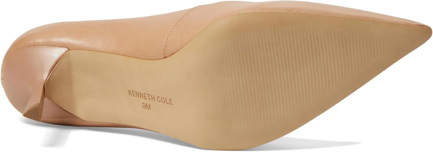 Kenneth Cole Women's Beatrix Pump