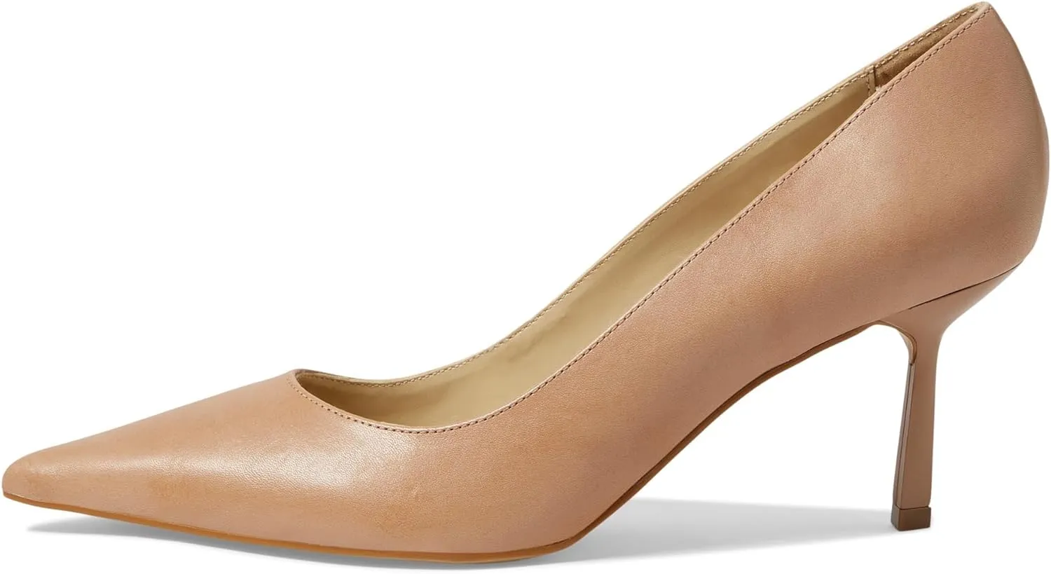 Kenneth Cole Women's Beatrix Pump