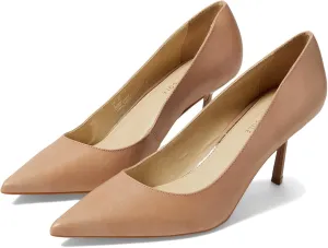 Kenneth Cole Women's Beatrix Pump