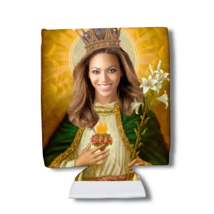 Koozie - Beyonce Saint