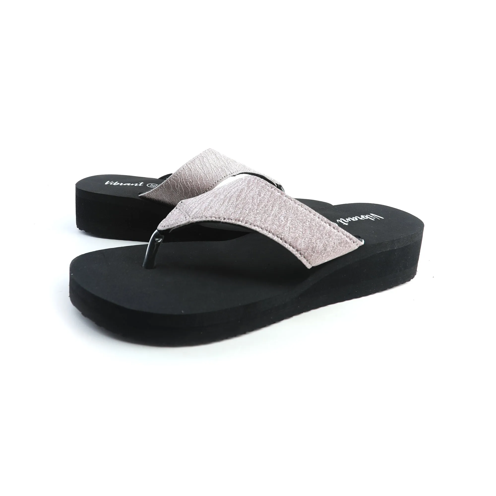 LADIES FLIP FLOP