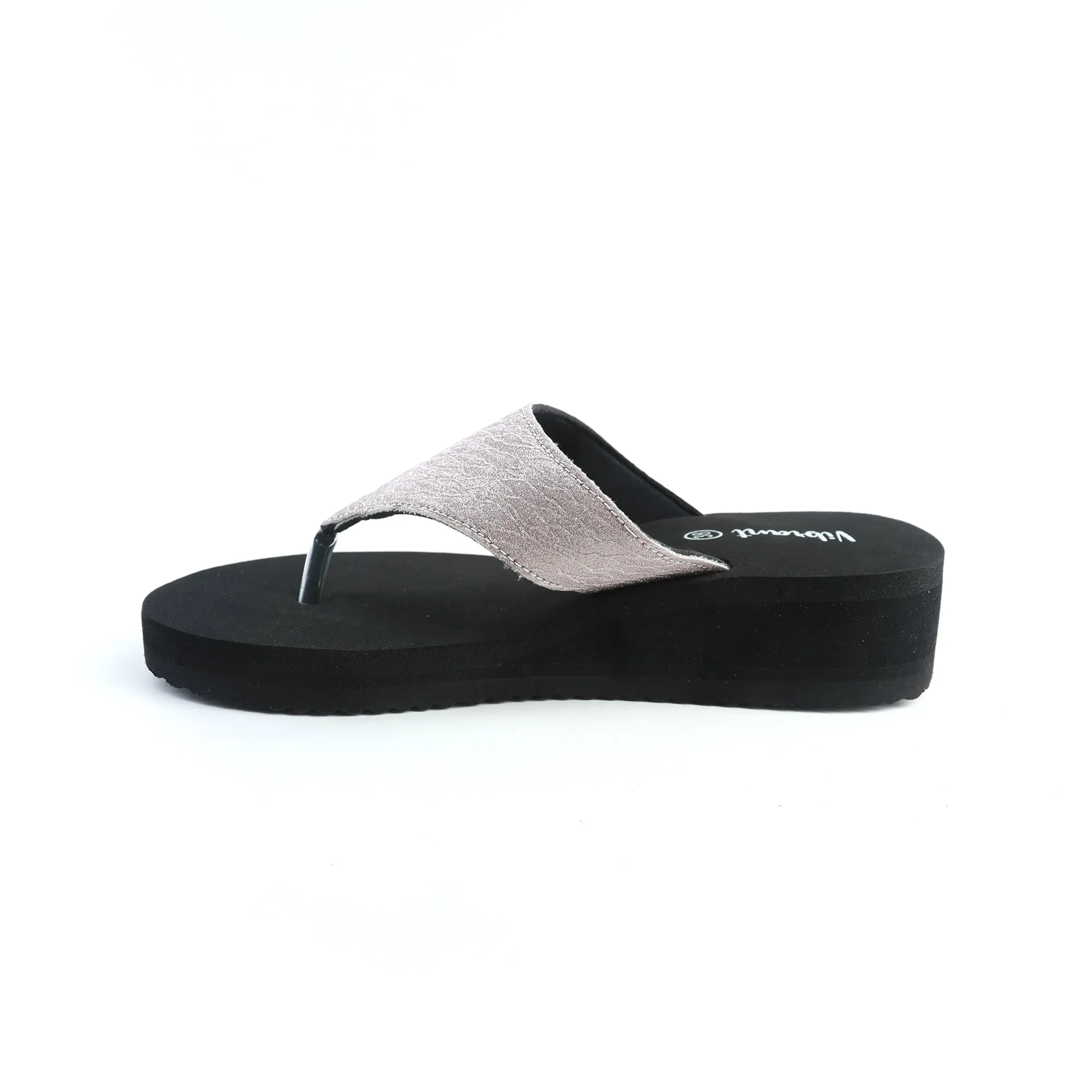 LADIES FLIP FLOP