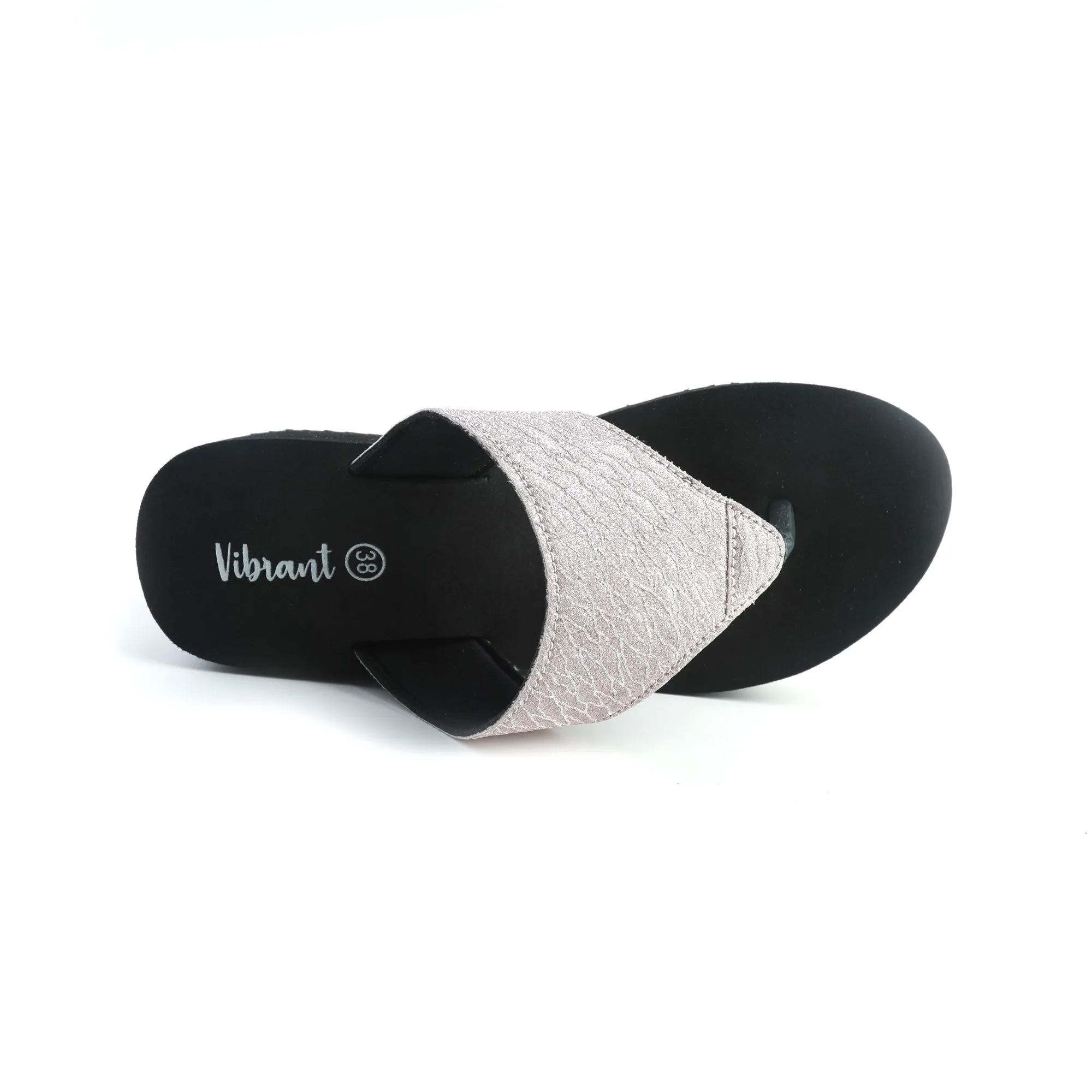 LADIES FLIP FLOP