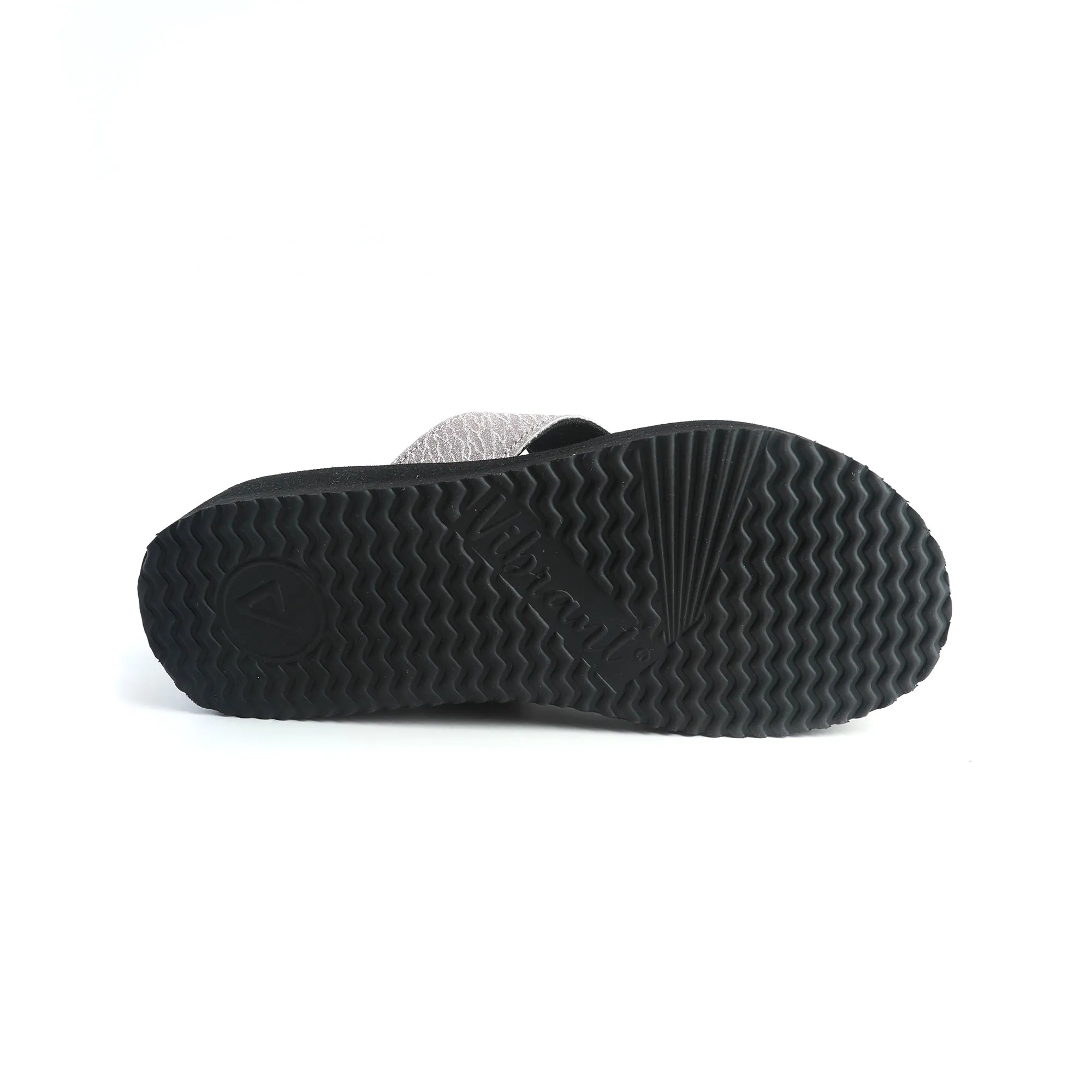 LADIES FLIP FLOP