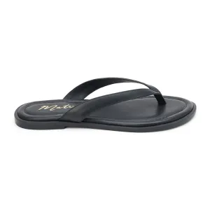 Leo Flip Flop Sandal
