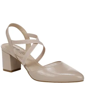 LifeStride April Pump