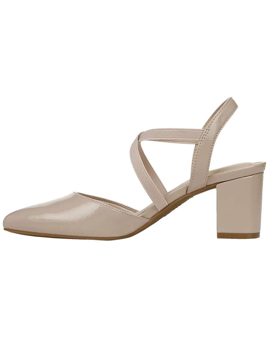 LifeStride April Pump