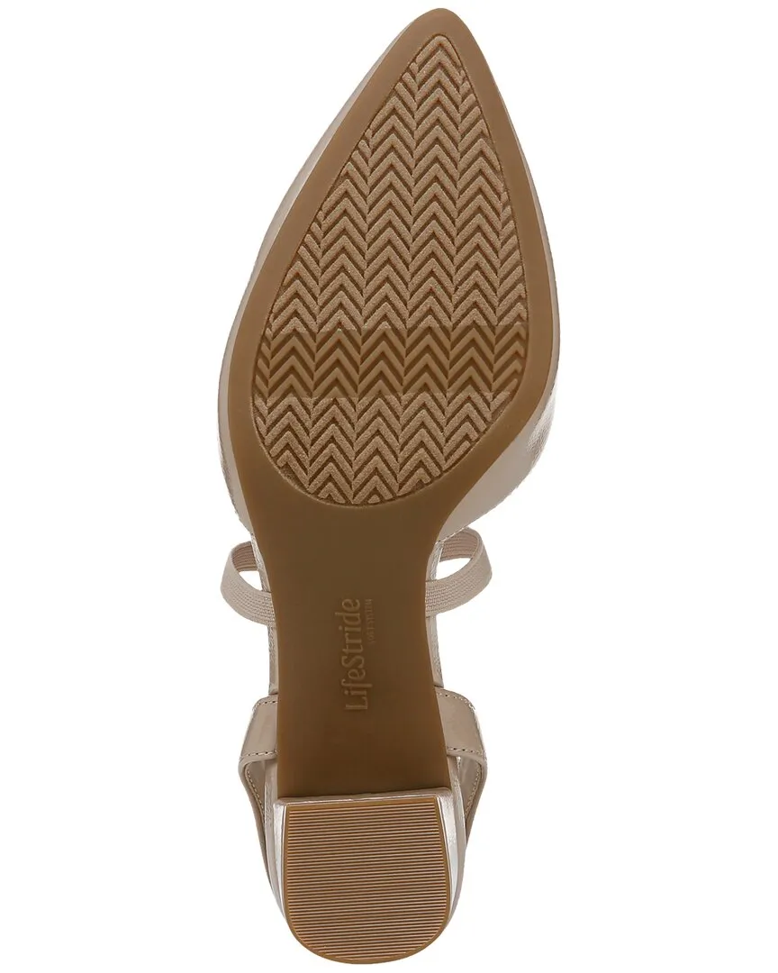 LifeStride April Pump