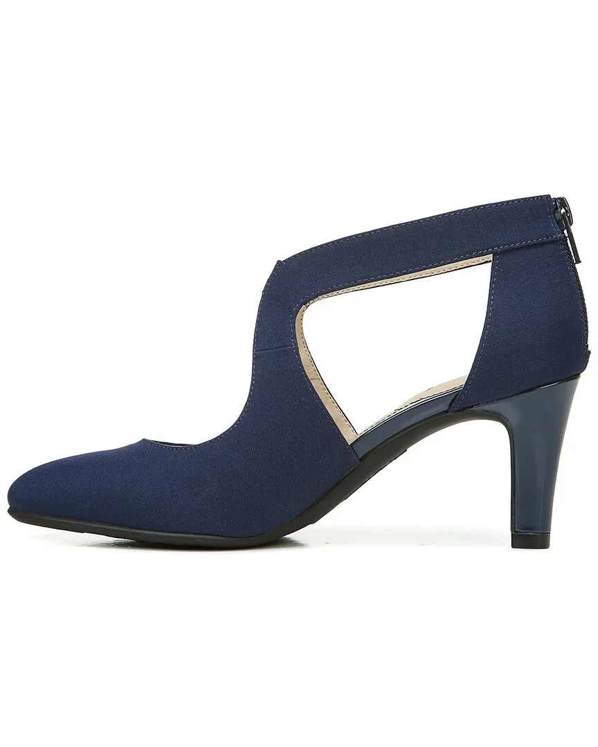 LifeStride Giovanna 2 Pump