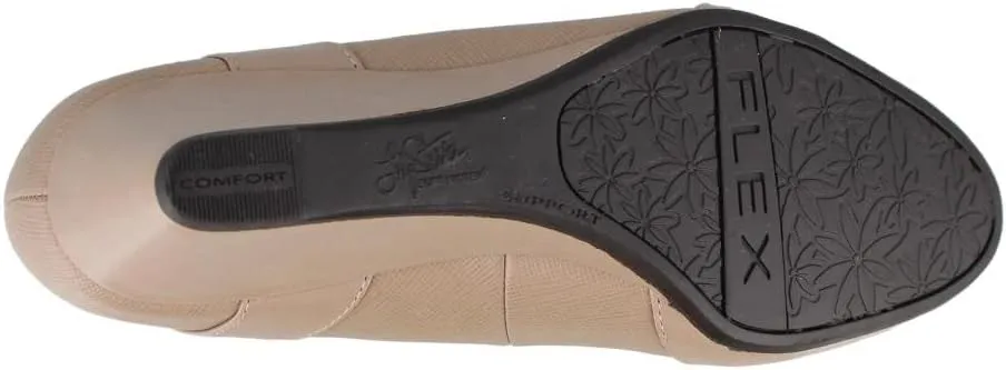 LifeStride Women's, Dreams Pump