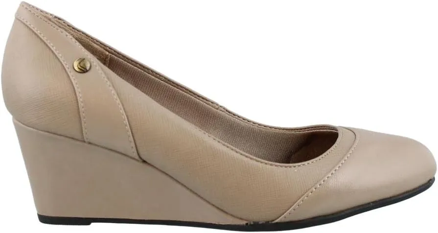LifeStride Women's, Dreams Pump
