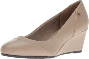 LifeStride Women's, Dreams Pump