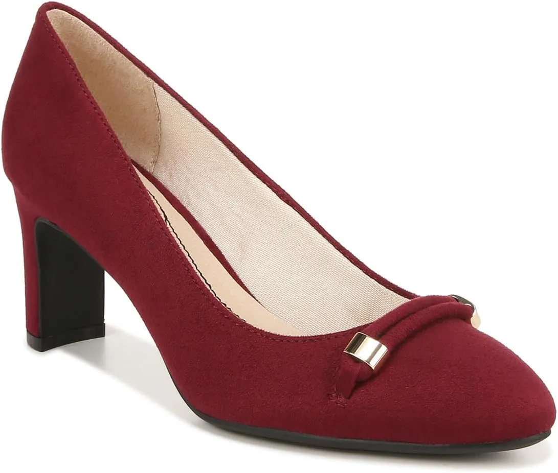 LifeStride Women's, Gianna Pump