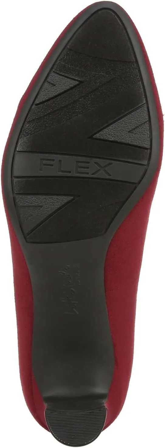LifeStride Women's, Gianna Pump