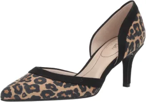 LifeStride Women's Saldana Pump