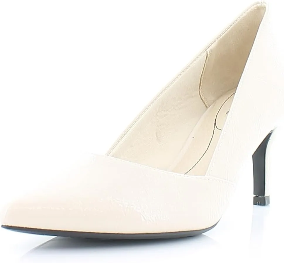 Lifestride Women's Savvy Pump