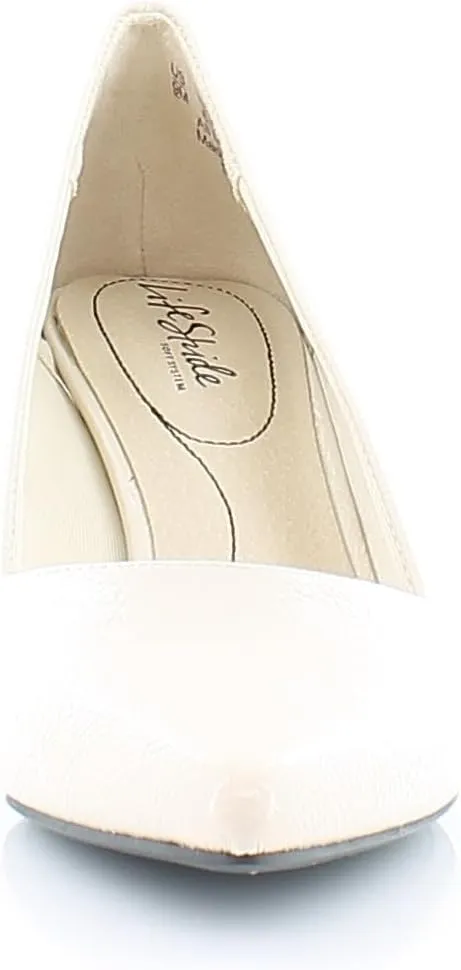 Lifestride Women's Savvy Pump