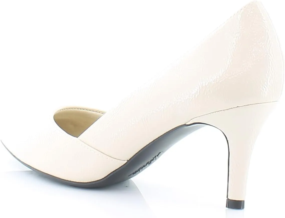 Lifestride Women's Savvy Pump