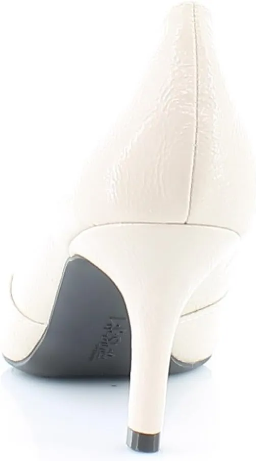 Lifestride Women's Savvy Pump