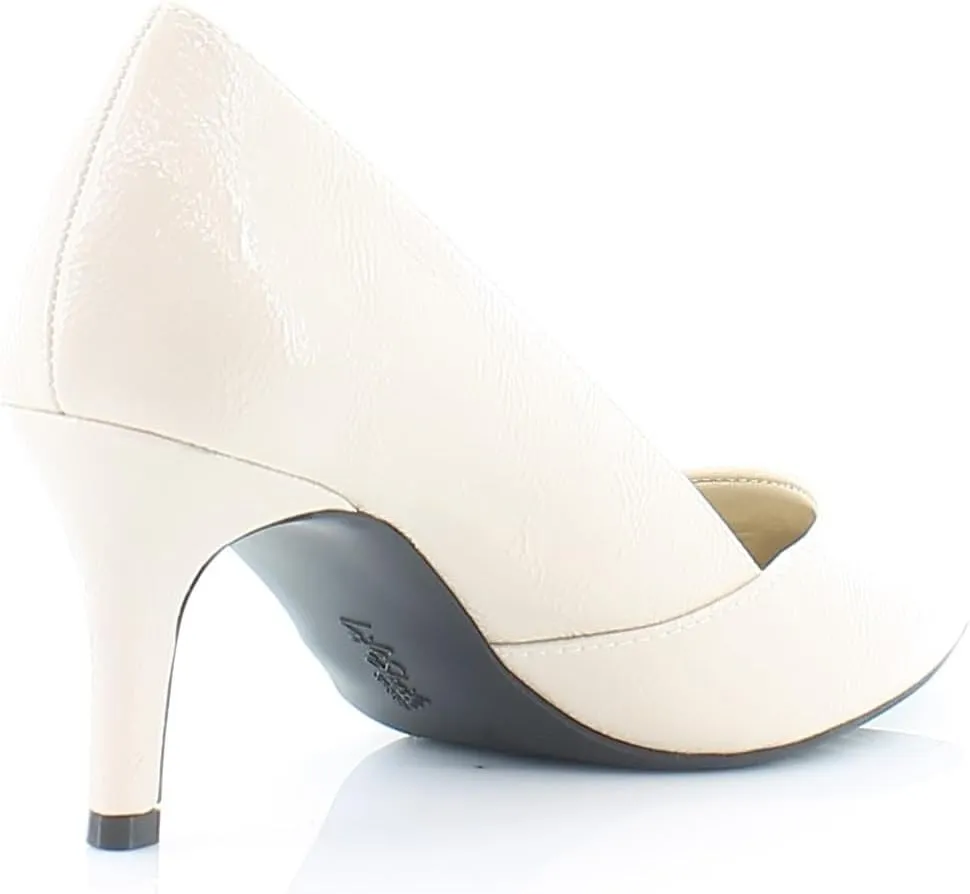 Lifestride Women's Savvy Pump