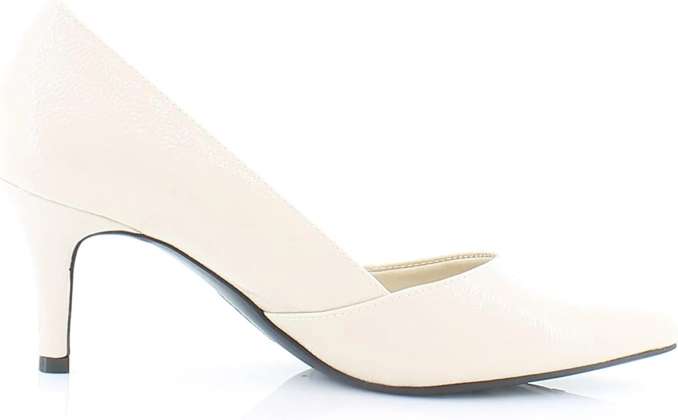 Lifestride Women's Savvy Pump