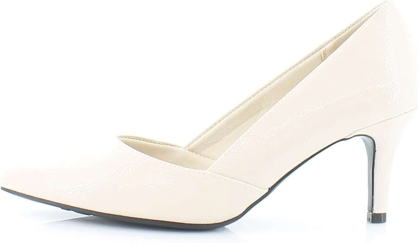 Lifestride Women's Savvy Pump