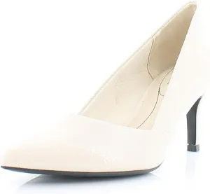 Lifestride Women's Savvy Pump