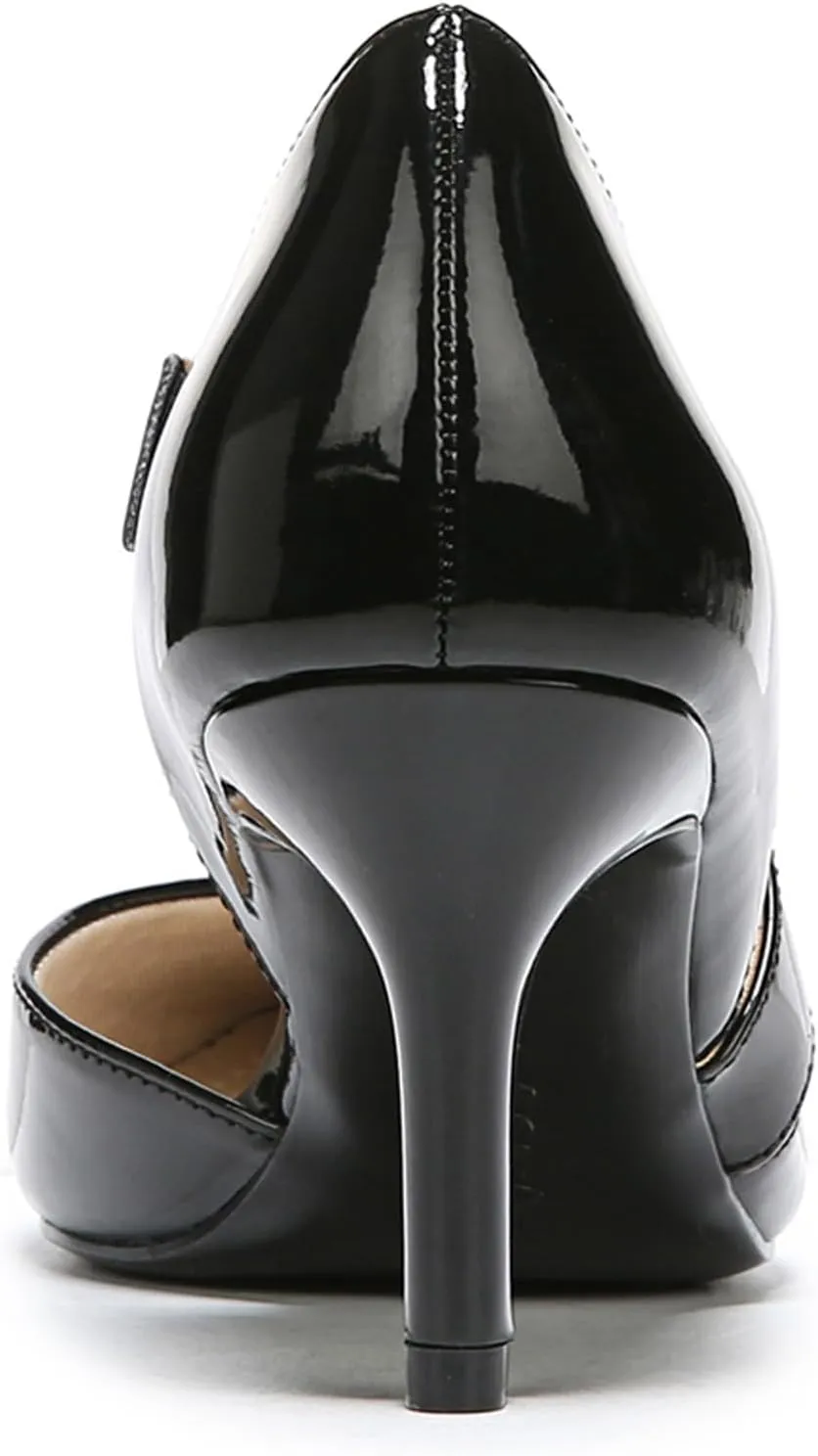 Lifestride Women's Suki Pump