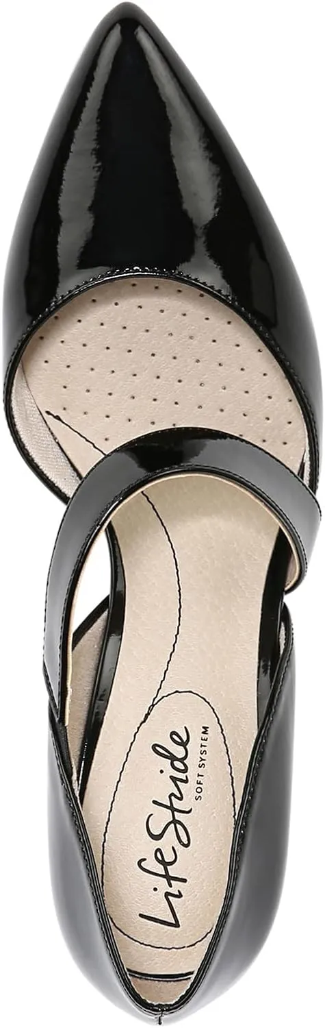 Lifestride Women's Suki Pump