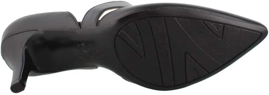 Lifestride Women's Suki Pump