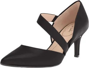 Lifestride Women's Suki Pump