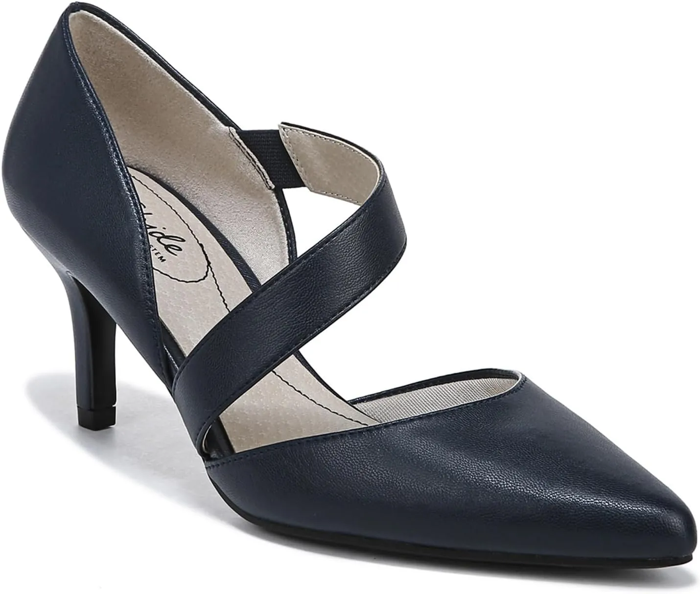 Lifestride Women's Suki Pump