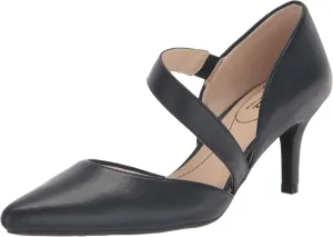 Lifestride Women's Suki Pump