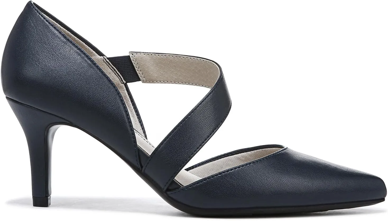 Lifestride Women's Suki Pump