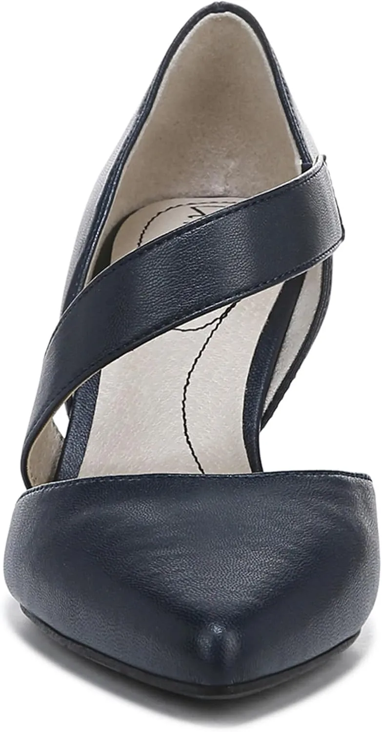 Lifestride Women's Suki Pump