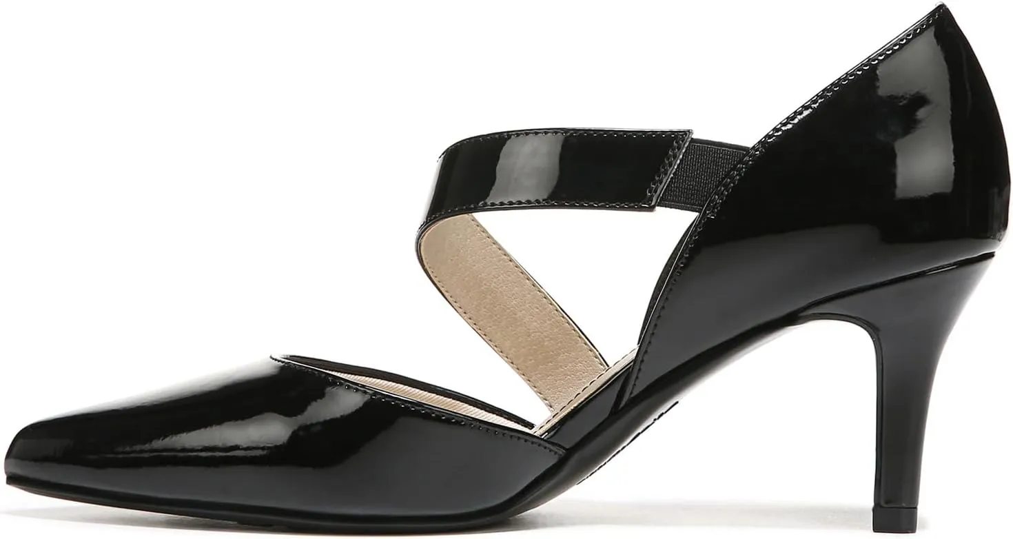 Lifestride Women's Suki Pump