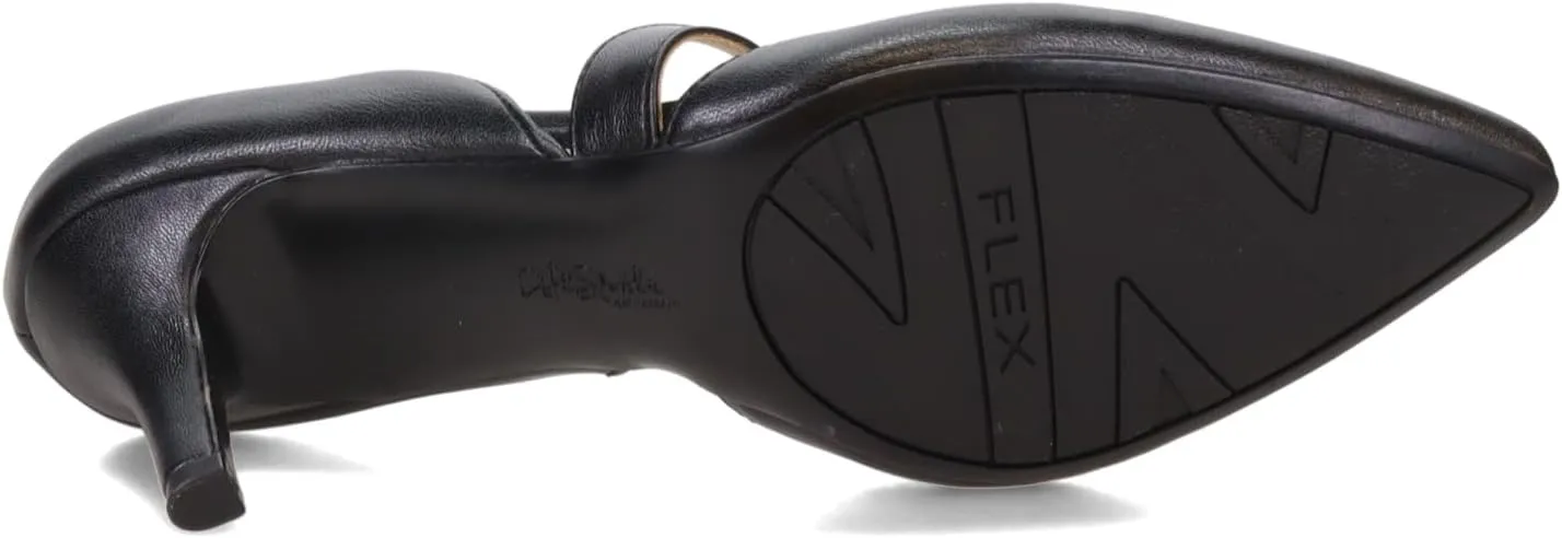 Lifestride Women's Suki Pump