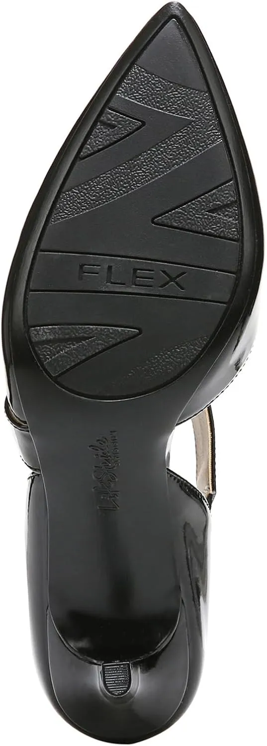 Lifestride Women's Suki Pump
