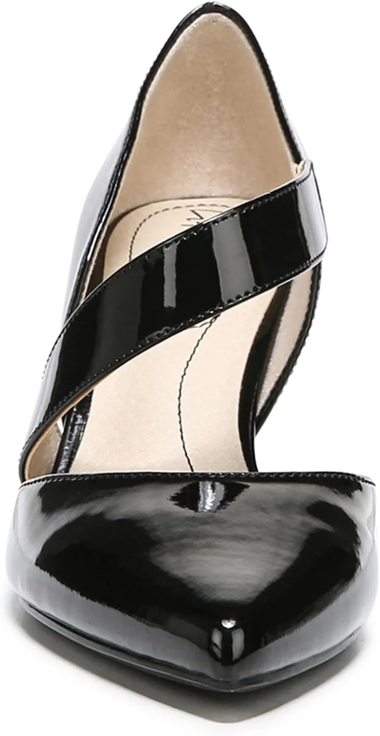 Lifestride Women's Suki Pump