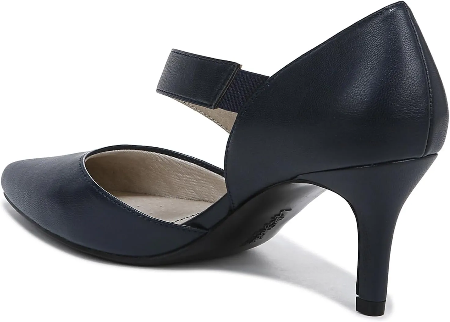 Lifestride Women's Suki Pump