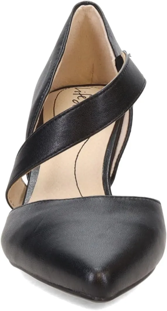 Lifestride Women's Suki Pump