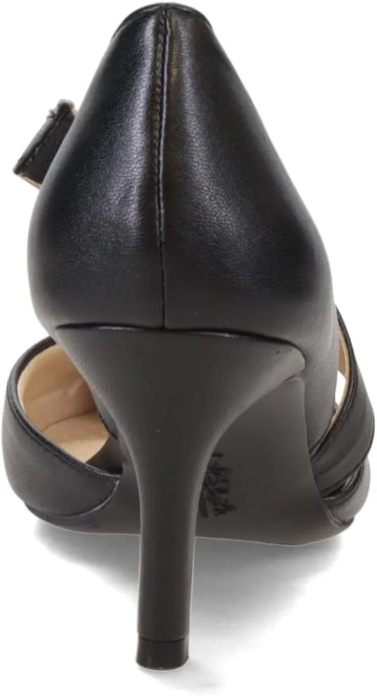 Lifestride Women's Suki Pump